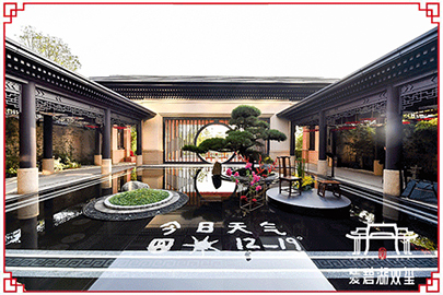 以行建言丨交房是一場大考，為何他們場場拿高分？