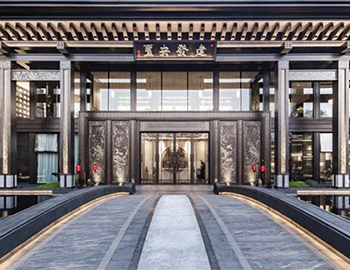 這個109平復(fù)式，做到了5房3衛(wèi)，還有雙套臥