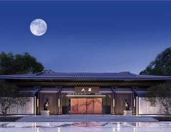 【建發(fā)·央著】這真是一出好戲！央著邀千位老業(yè)主免費觀影啦！